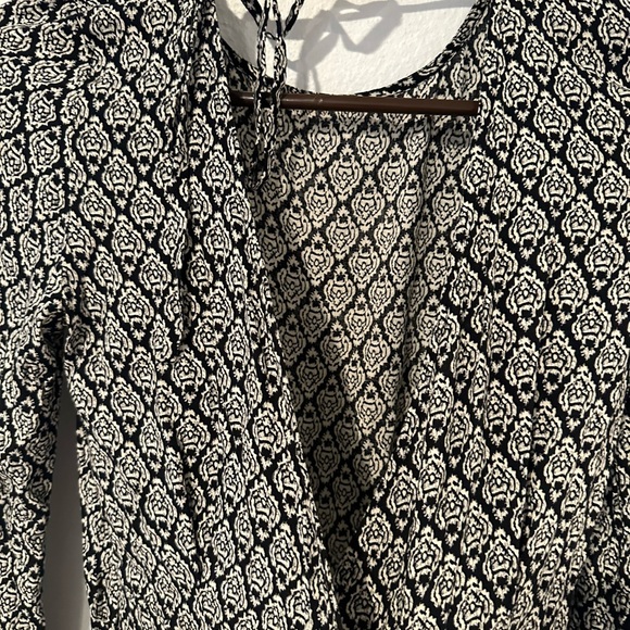 Alythea Romper - Picture 6 of 8